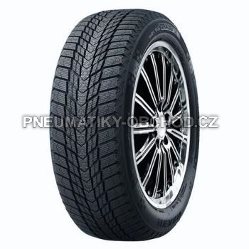Pneu Nexen WINGUARD ICE PLUS 195/55 R15 TL XL M+S 3PMSF 89T Zimní