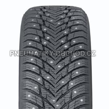 Pneu Nokian HKPL 10 275/40 R19 TL XL M+S 3PMSF HROT FP 105T Zimní