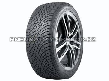 Pneu Nokian HKPL R5 EV 235/50 R20 TL XL M+S 3PMSF EV SD 104T Zimní