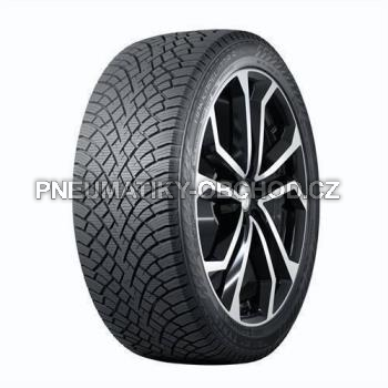 Pneu Nokian HKPL R5 SUV 265/50 R19 TL XL M+S 3PMSF 110R Zimní