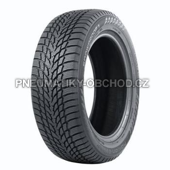 Pneu Nokian SNOWPROOF 1 245/40 R20 TL XL M+S 3PMSF FP 99W Zimní
