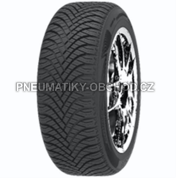 Pneu Nordexx ALL SEASON MASTER VAN 185/75 R16 TL C M+S 3PMSF 104Q Celoroční