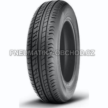 Pneu Nordexx NS3000 195/70 R14 TL 91H Letní