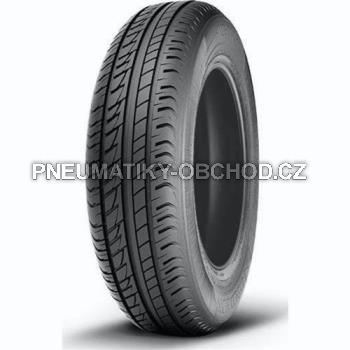 Pneu Nordexx NS3000 215/60 R16 TL XL 99V Letní