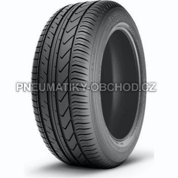 Pneu Nordexx NS9000 205/55 R17 TL XL 95W Letní