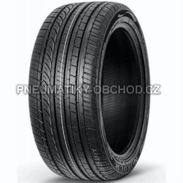 Pneu Nordexx NS9100 215/40 R18 TL XL ZR 89Y Letní