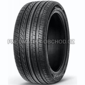 Pneu Nordexx NS9100 275/40 R20 TL XL ZR FR 106Y Letní