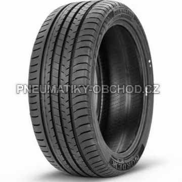 Pneu Nordexx NS9200 235/50 R19 TL XL ZR 103W Letní