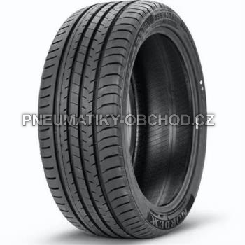 Pneu Nordexx NS9200 285/30 R21 TL XL ZR 100Y Letní
