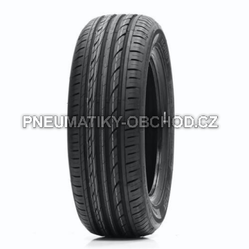 Pneu Novex NX-SPEED 3 165/70 R13 TL 79T Letní