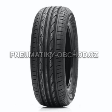 Pneu Novex NX-SPEED 3 195/55 R15 TL 85V Letní