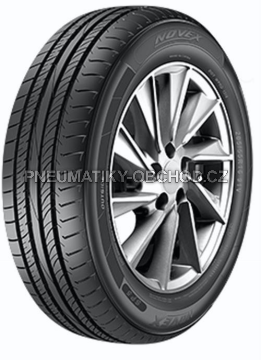 Pneu Novex SP 5 225/65 R17 TL 102H Letní