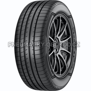 Pneu Novex SP A5 255/50 R19 TL XL ZR 107W Letní