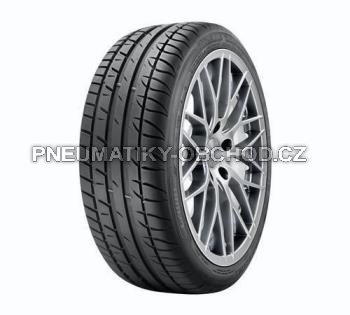 Pneu Orium HIGH PERFORMANCE 165/65 R15 TL 81H Letní