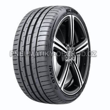 Pneu Otani KC1000 275/40 R18 TL XL 103Y Letní