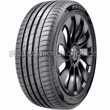 Pneu Otani KN1000 235/35 R20 TL XL EV 92Y Letní