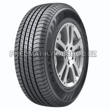 Pneu Otani SA1000 265/65 R17 TL XL 116H Letní