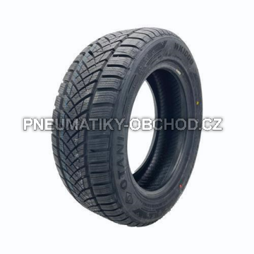 Pneu Otani WK1000 215/55 R16 TL XL M+S 3PMSF 97V Zimní