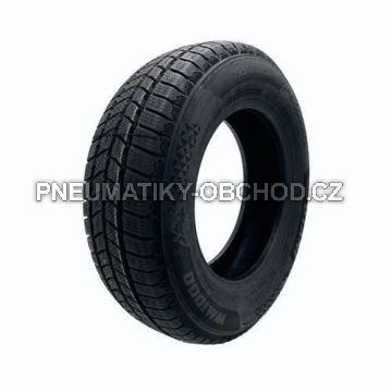 Pneu Otani WM1000 205/65 R16 TL C M+S 3PMSF 107T Zimní