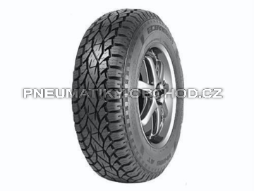 Pneu Ovation ECOVISION VI-286 AT 265/70 R17 TL 115T Letní