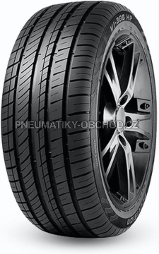 Pneu Ovation ECOVISION VI-386 HP 225/60 R18 TL 100V Letní