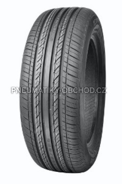 Pneu Ovation ECOVISION VI-682 185/60 R15 TL XL M+S 88H Letní