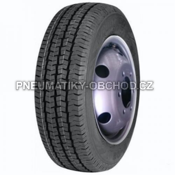 Pneu Ovation V-02 225/70 R15 TL C 112R Letní