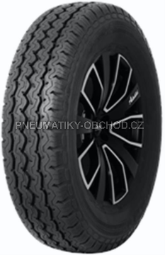 Pneu Ovation V-05 5/ R12 TL C LT 88P Letní
