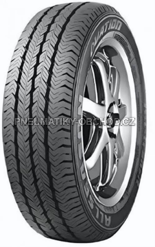 Pneu Ovation V-07 AS 215/70 R15 TL C M+S 3PMSF 8PR 109R Celoroční
