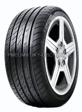 Pneu Ovation VI-388 215/55 R16 TL XL M+S 97W Letní