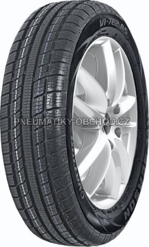 Pneu Ovation VI-782 AS 165/65 R14 TL M+S 3PMSF 79T Celoroční