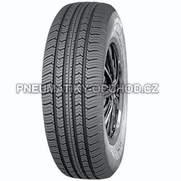 Pneu Ovation VI-786 185/55 R15 TL 82V Letní