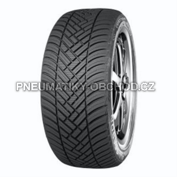 Pneu Ovation VI-788 AS 205/40 R17 TL XL M+S 3PMSF 84V Celoroční