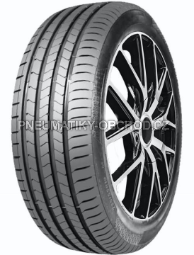 Pneu Ovation VI-882 235/45 R18 TL XL M+S 98W Letní