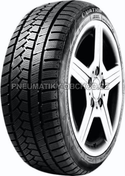 Pneu Ovation W 586 155/70 R13 TL M+S 3PMSF 75T Zimní