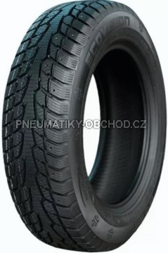 Pneu Ovation W-686 265/70 R16 TL M+S 3PMSF 112T Zimní