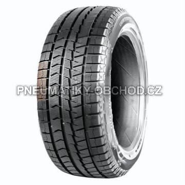 Pneu Ovation WV-688 235/55 R19 TL XL M+S 3PMSF 105H Zimní