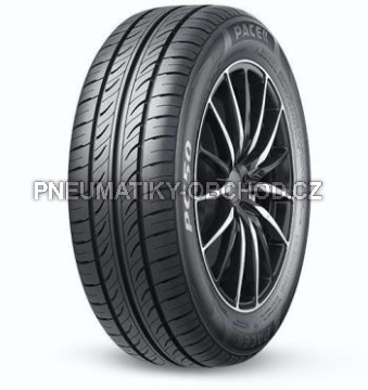Pneu Pace PC50 175/65 R15 TL XL 88H Letní