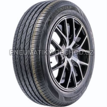 Pneu Paxaro ECO DYNAMIC 165/70 R14 TL XL 85T Letní