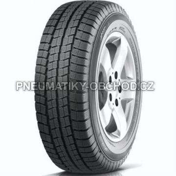 Pneu Paxaro VAN WINTER 215/70 R15 TL C 8PR M+S 3PMSF 109R Zimní