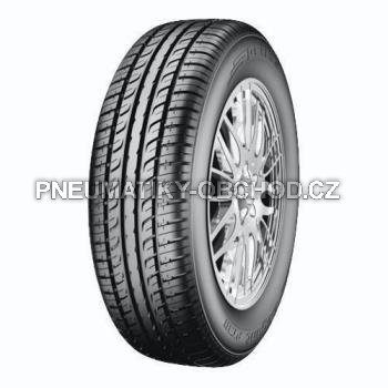 Pneu Petlas ELEGANT PT311 175/70 R12 TL 80T Letní