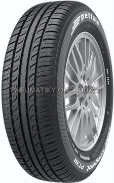 Pneu Petlas ELEGANT PT311 175/70 R14 TL XL 88T Letní