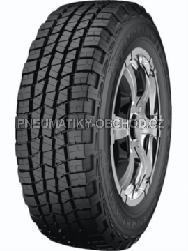 Pneu Petlas EXPLERO A/T PT421 245/70 R16 TL XL M+S FP 111T Letní