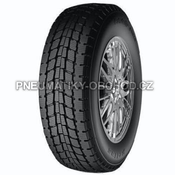 Pneu Petlas FULLGRIP PT925 155/80 R13 TL C 6PR M+S 3PMSF 85N Zimní