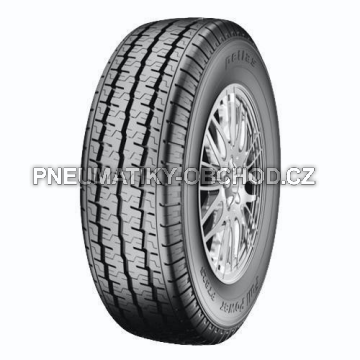 Pneu Petlas FULLPOWER PT825 195/80 R15 TL C 8PR 106R Letní
