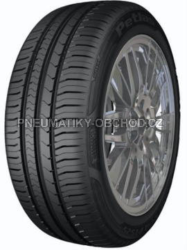 Pneu Petlas PROGREEN PT525 185/55 R14 TL FP 80H Letní