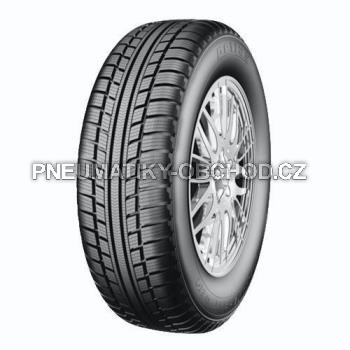 Pneu Petlas SNOWMASTER W601 155/70 R13 TL M+S 3PMSF 75T Zimní
