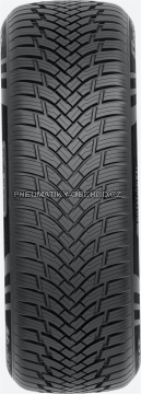 Pneu Petlas SUV MASTER ALL SEASON 215/55 R18 TL XL M+S 3PMSF 99V Celoroční