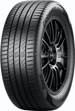 Pneu Pirelli CINTURATO (C3) 225/60 R17 TL FP 99Y Letní
