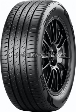 Pneu Pirelli CINTURATO (C3) 245/50 R18 TL 100Y Letní